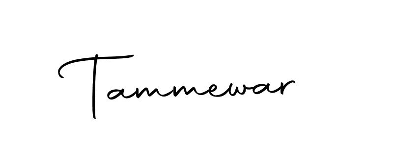 Also we have Tammewar name is the best signature style. Create professional handwritten signature collection using Autography-DOLnW autograph style. Tammewar signature style 10 images and pictures png