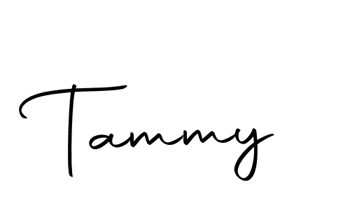 Also You can easily find your signature by using the search form. We will create Tammy name handwritten signature images for you free of cost using Autography-DOLnW sign style. Tammy signature style 10 images and pictures png