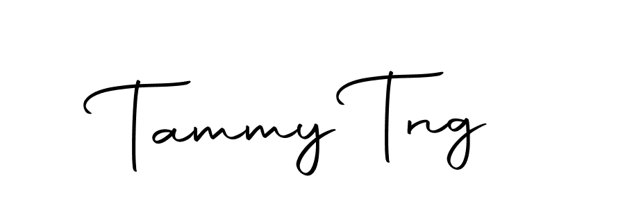 Here are the top 10 professional signature styles for the name Tammy Tng. These are the best autograph styles you can use for your name. Tammy Tng signature style 10 images and pictures png