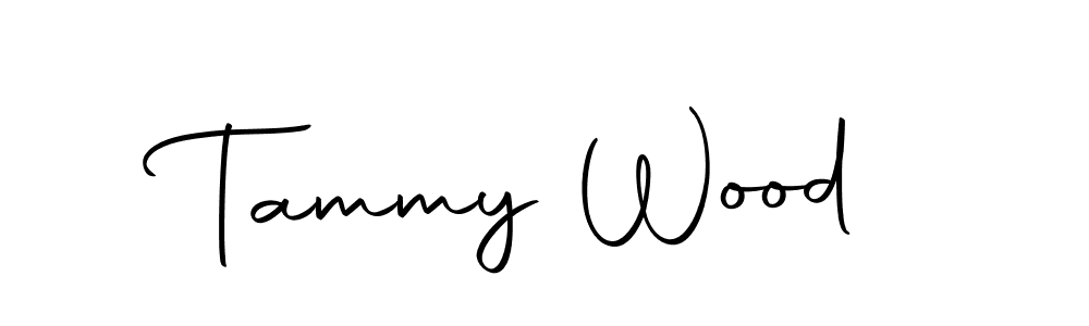Best and Professional Signature Style for Tammy Wood. Autography-DOLnW Best Signature Style Collection. Tammy Wood signature style 10 images and pictures png