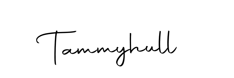 How to Draw Tammyhull signature style? Autography-DOLnW is a latest design signature styles for name Tammyhull. Tammyhull signature style 10 images and pictures png