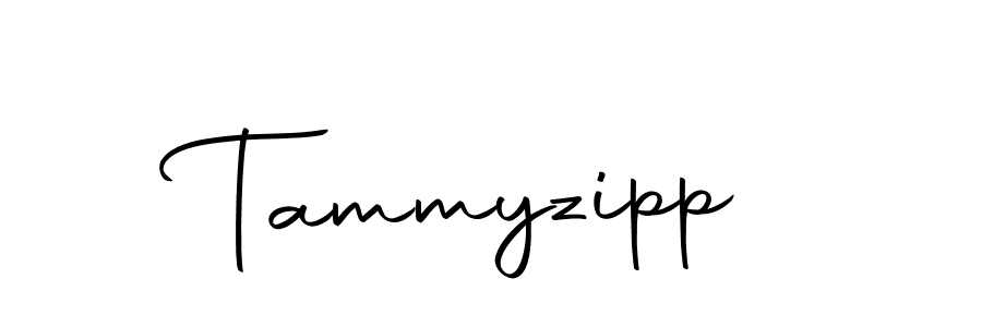 You can use this online signature creator to create a handwritten signature for the name Tammyzipp. This is the best online autograph maker. Tammyzipp signature style 10 images and pictures png