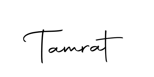 Check out images of Autograph of Tamrat name. Actor Tamrat Signature Style. Autography-DOLnW is a professional sign style online. Tamrat signature style 10 images and pictures png