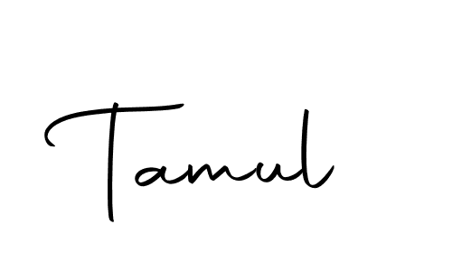 Autography-DOLnW is a professional signature style that is perfect for those who want to add a touch of class to their signature. It is also a great choice for those who want to make their signature more unique. Get Tamul name to fancy signature for free. Tamul signature style 10 images and pictures png