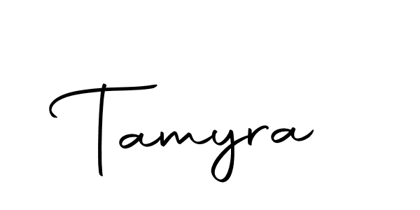 Check out images of Autograph of Tamyra name. Actor Tamyra Signature Style. Autography-DOLnW is a professional sign style online. Tamyra signature style 10 images and pictures png