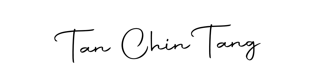 Once you've used our free online signature maker to create your best signature Autography-DOLnW style, it's time to enjoy all of the benefits that Tan Chin Tang name signing documents. Tan Chin Tang signature style 10 images and pictures png