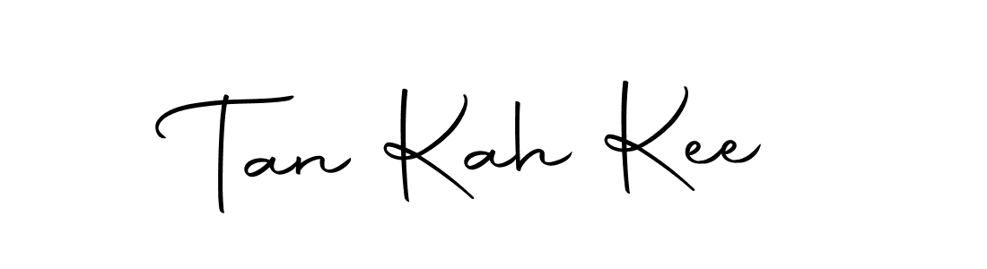 Use a signature maker to create a handwritten signature online. With this signature software, you can design (Autography-DOLnW) your own signature for name Tan Kah Kee. Tan Kah Kee signature style 10 images and pictures png