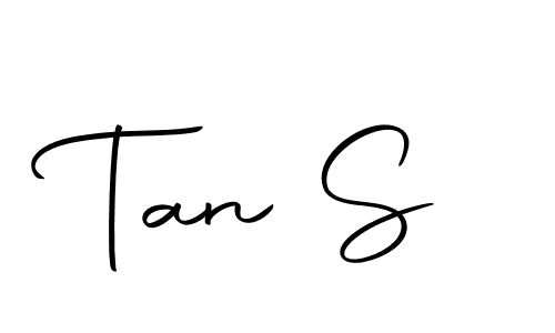 See photos of Tan S official signature by Spectra . Check more albums & portfolios. Read reviews & check more about Autography-DOLnW font. Tan S signature style 10 images and pictures png