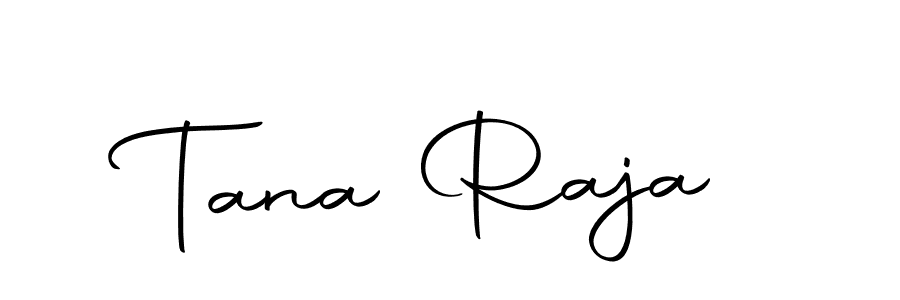 Check out images of Autograph of Tana Raja name. Actor Tana Raja Signature Style. Autography-DOLnW is a professional sign style online. Tana Raja signature style 10 images and pictures png