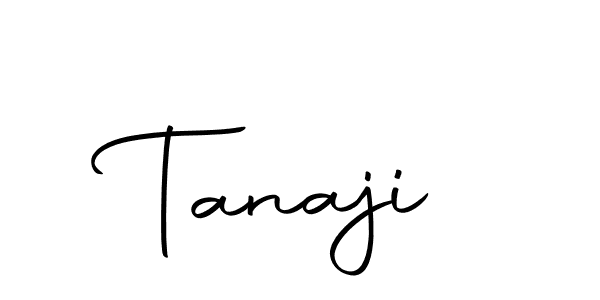 This is the best signature style for the Tanaji name. Also you like these signature font (Autography-DOLnW). Mix name signature. Tanaji signature style 10 images and pictures png