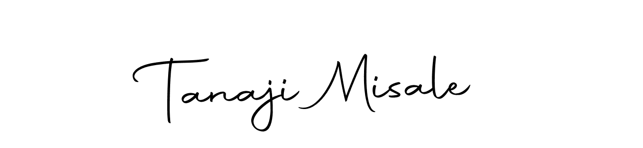 Autography-DOLnW is a professional signature style that is perfect for those who want to add a touch of class to their signature. It is also a great choice for those who want to make their signature more unique. Get Tanaji Misale name to fancy signature for free. Tanaji Misale signature style 10 images and pictures png