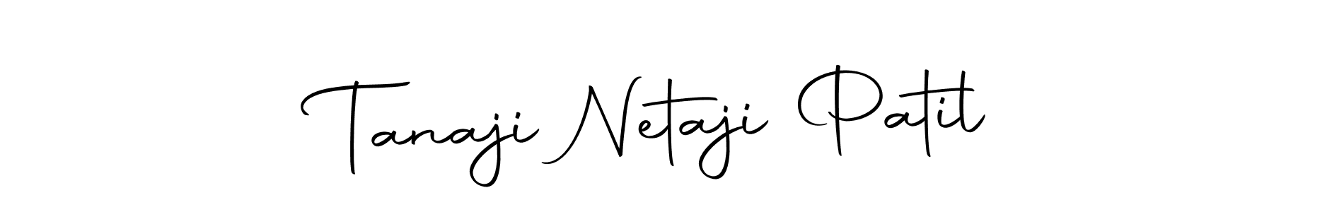 This is the best signature style for the Tanaji Netaji Patil name. Also you like these signature font (Autography-DOLnW). Mix name signature. Tanaji Netaji Patil signature style 10 images and pictures png