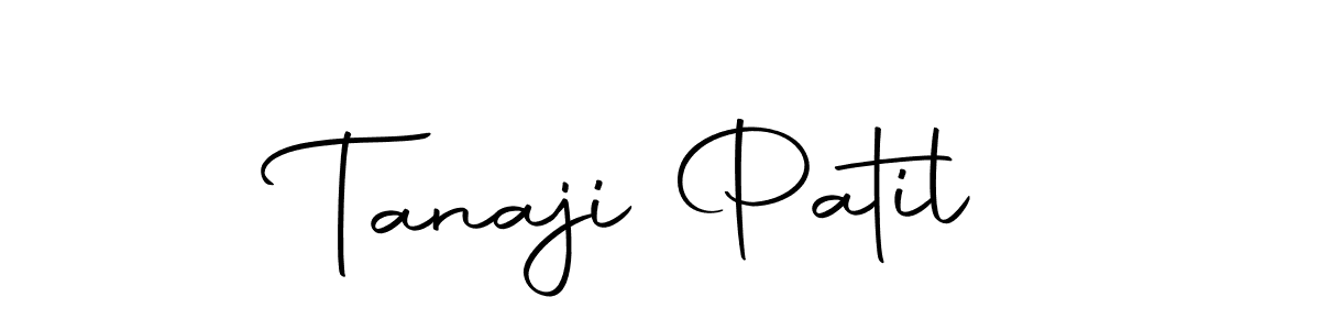 This is the best signature style for the Tanaji Patil name. Also you like these signature font (Autography-DOLnW). Mix name signature. Tanaji Patil signature style 10 images and pictures png