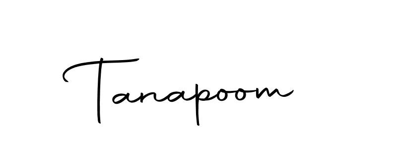 This is the best signature style for the Tanapoom name. Also you like these signature font (Autography-DOLnW). Mix name signature. Tanapoom signature style 10 images and pictures png