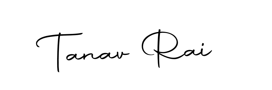 Best and Professional Signature Style for Tanav Rai. Autography-DOLnW Best Signature Style Collection. Tanav Rai signature style 10 images and pictures png