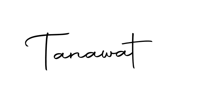 See photos of Tanawat official signature by Spectra . Check more albums & portfolios. Read reviews & check more about Autography-DOLnW font. Tanawat signature style 10 images and pictures png