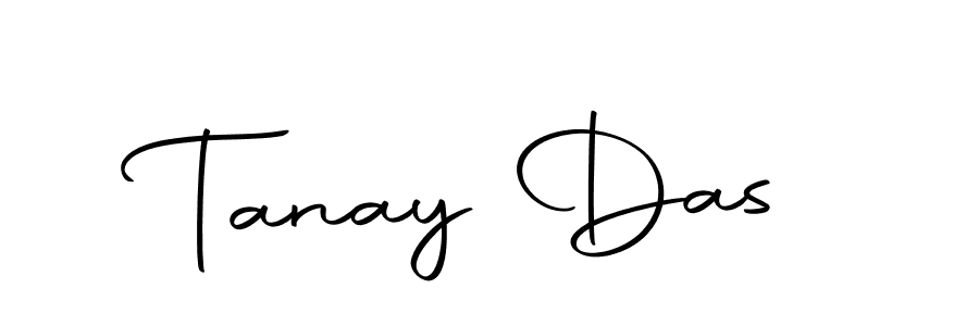 The best way (Autography-DOLnW) to make a short signature is to pick only two or three words in your name. The name Tanay Das include a total of six letters. For converting this name. Tanay Das signature style 10 images and pictures png