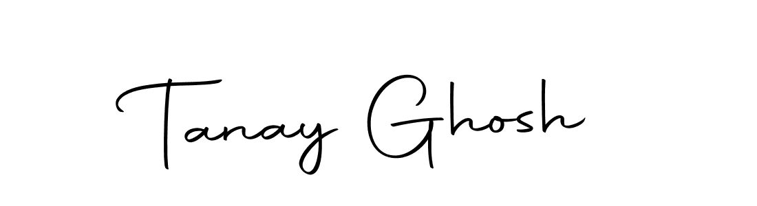 Check out images of Autograph of Tanay Ghosh name. Actor Tanay Ghosh Signature Style. Autography-DOLnW is a professional sign style online. Tanay Ghosh signature style 10 images and pictures png