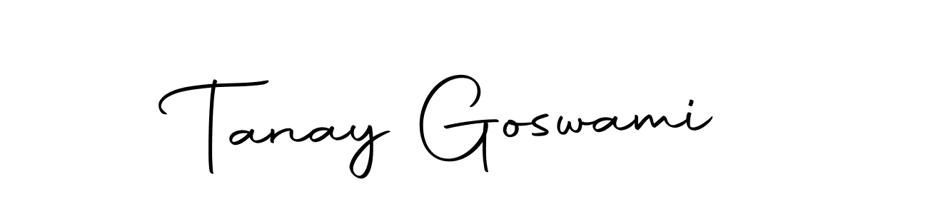 How to Draw Tanay Goswami signature style? Autography-DOLnW is a latest design signature styles for name Tanay Goswami. Tanay Goswami signature style 10 images and pictures png