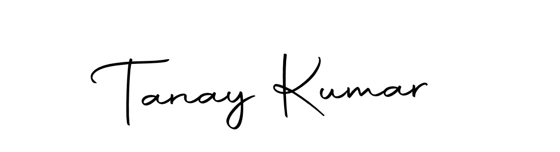 Also You can easily find your signature by using the search form. We will create Tanay Kumar name handwritten signature images for you free of cost using Autography-DOLnW sign style. Tanay Kumar signature style 10 images and pictures png