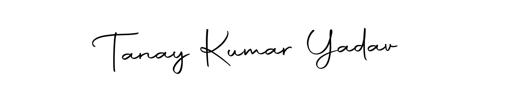 Best and Professional Signature Style for Tanay Kumar Yadav. Autography-DOLnW Best Signature Style Collection. Tanay Kumar Yadav signature style 10 images and pictures png