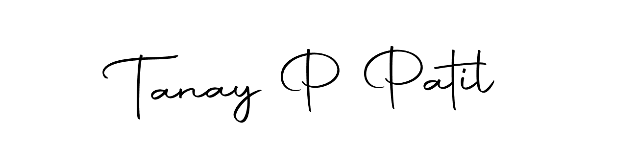 Best and Professional Signature Style for Tanay P Patil. Autography-DOLnW Best Signature Style Collection. Tanay P Patil signature style 10 images and pictures png