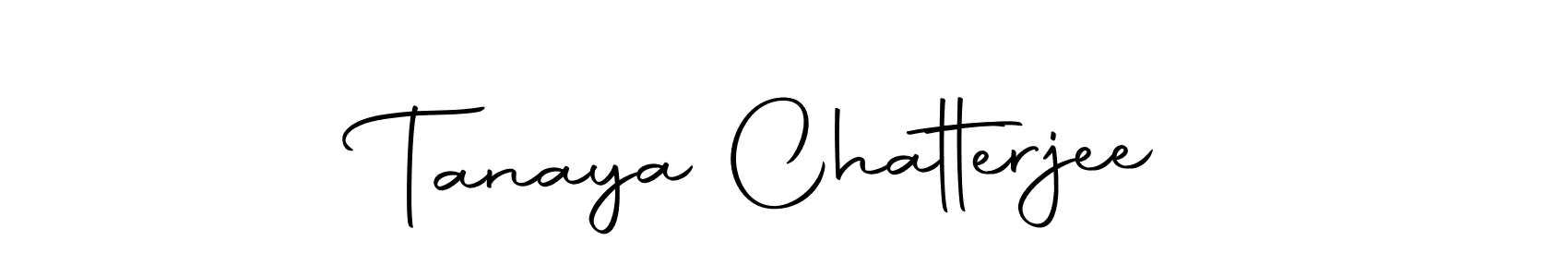 See photos of Tanaya Chatterjee official signature by Spectra . Check more albums & portfolios. Read reviews & check more about Autography-DOLnW font. Tanaya Chatterjee signature style 10 images and pictures png