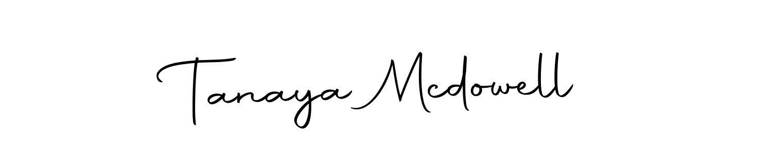 See photos of Tanaya Mcdowell official signature by Spectra . Check more albums & portfolios. Read reviews & check more about Autography-DOLnW font. Tanaya Mcdowell signature style 10 images and pictures png