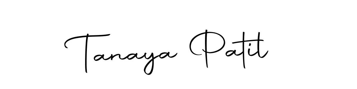 This is the best signature style for the Tanaya Patil name. Also you like these signature font (Autography-DOLnW). Mix name signature. Tanaya Patil signature style 10 images and pictures png