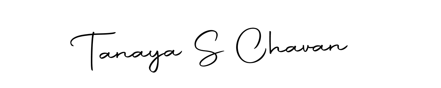 Check out images of Autograph of Tanaya S Chavan name. Actor Tanaya S Chavan Signature Style. Autography-DOLnW is a professional sign style online. Tanaya S Chavan signature style 10 images and pictures png