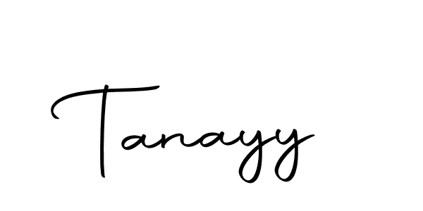 This is the best signature style for the Tanayy name. Also you like these signature font (Autography-DOLnW). Mix name signature. Tanayy signature style 10 images and pictures png