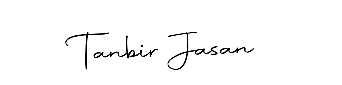 Also You can easily find your signature by using the search form. We will create Tanbir Jasan name handwritten signature images for you free of cost using Autography-DOLnW sign style. Tanbir Jasan signature style 10 images and pictures png
