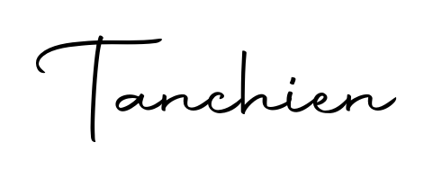 Use a signature maker to create a handwritten signature online. With this signature software, you can design (Autography-DOLnW) your own signature for name Tanchien. Tanchien signature style 10 images and pictures png