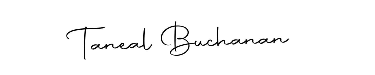 This is the best signature style for the Taneal Buchanan name. Also you like these signature font (Autography-DOLnW). Mix name signature. Taneal Buchanan signature style 10 images and pictures png