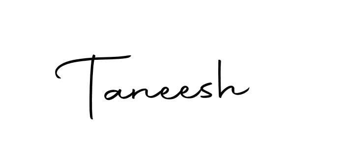 if you are searching for the best signature style for your name Taneesh. so please give up your signature search. here we have designed multiple signature styles  using Autography-DOLnW. Taneesh signature style 10 images and pictures png