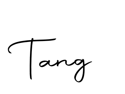Tang stylish signature style. Best Handwritten Sign (Autography-DOLnW) for my name. Handwritten Signature Collection Ideas for my name Tang. Tang signature style 10 images and pictures png