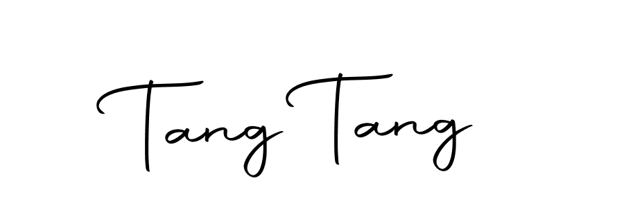 Once you've used our free online signature maker to create your best signature Autography-DOLnW style, it's time to enjoy all of the benefits that Tang Tang name signing documents. Tang Tang signature style 10 images and pictures png