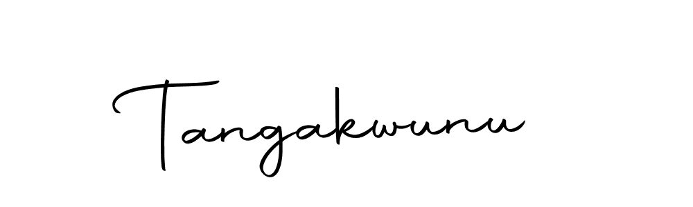 Make a beautiful signature design for name Tangakwunu. Use this online signature maker to create a handwritten signature for free. Tangakwunu signature style 10 images and pictures png