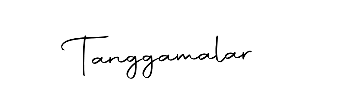 You can use this online signature creator to create a handwritten signature for the name Tanggamalar. This is the best online autograph maker. Tanggamalar signature style 10 images and pictures png