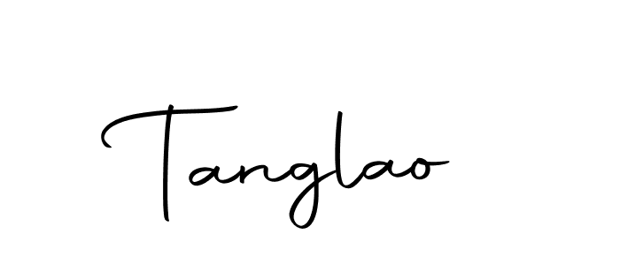 if you are searching for the best signature style for your name Tanglao. so please give up your signature search. here we have designed multiple signature styles  using Autography-DOLnW. Tanglao signature style 10 images and pictures png