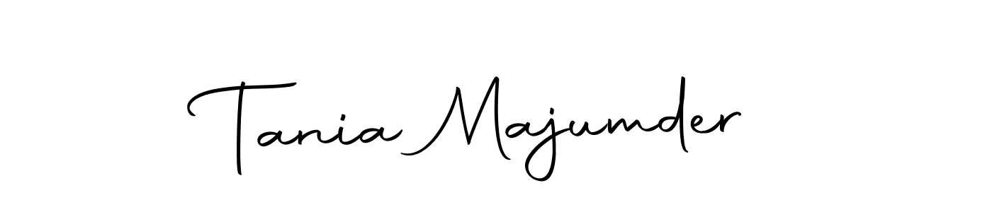 See photos of Tania Majumder official signature by Spectra . Check more albums & portfolios. Read reviews & check more about Autography-DOLnW font. Tania Majumder signature style 10 images and pictures png
