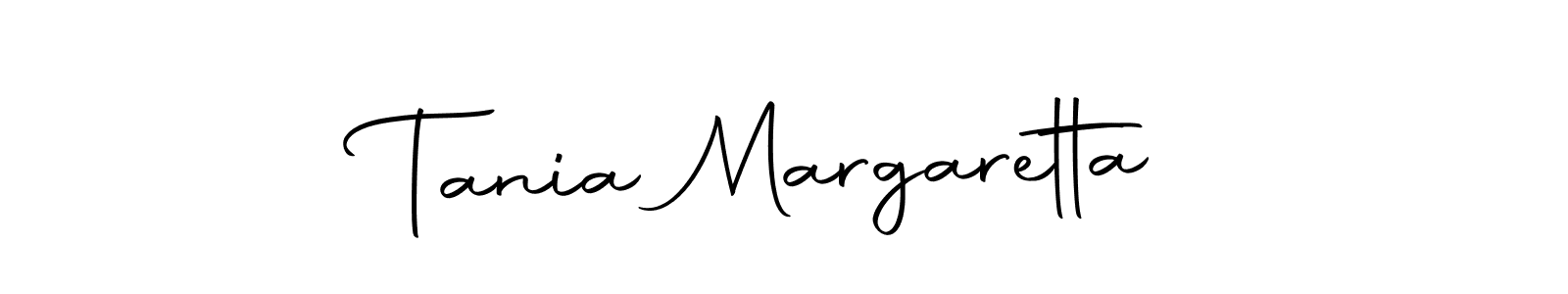 How to Draw Tania Margaretta signature style? Autography-DOLnW is a latest design signature styles for name Tania Margaretta. Tania Margaretta signature style 10 images and pictures png