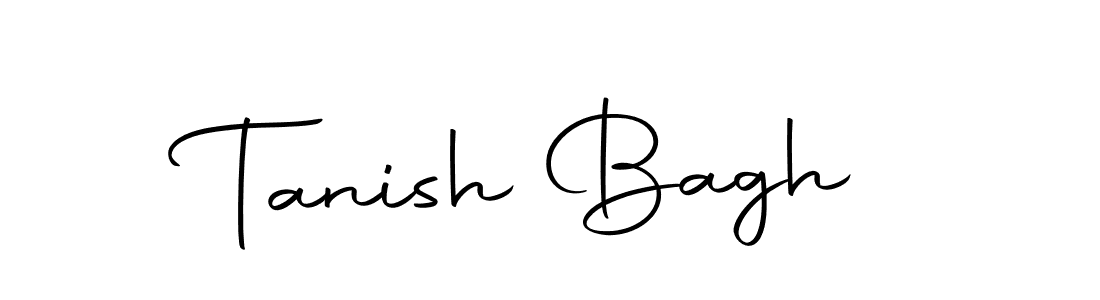 It looks lik you need a new signature style for name Tanish Bagh. Design unique handwritten (Autography-DOLnW) signature with our free signature maker in just a few clicks. Tanish Bagh signature style 10 images and pictures png