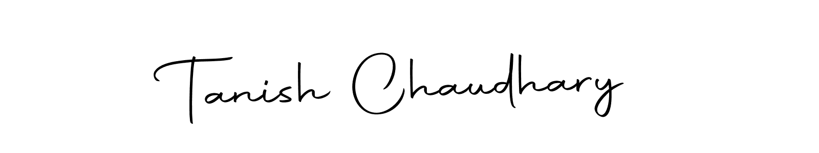 See photos of Tanish Chaudhary official signature by Spectra . Check more albums & portfolios. Read reviews & check more about Autography-DOLnW font. Tanish Chaudhary signature style 10 images and pictures png