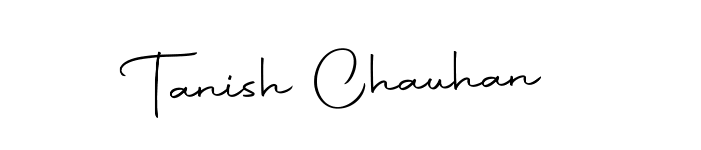 Once you've used our free online signature maker to create your best signature Autography-DOLnW style, it's time to enjoy all of the benefits that Tanish Chauhan name signing documents. Tanish Chauhan signature style 10 images and pictures png