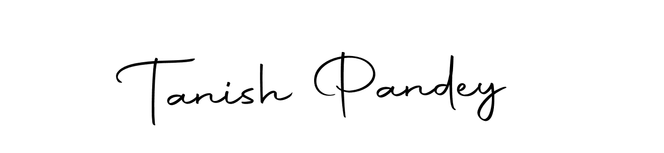 See photos of Tanish Pandey official signature by Spectra . Check more albums & portfolios. Read reviews & check more about Autography-DOLnW font. Tanish Pandey signature style 10 images and pictures png