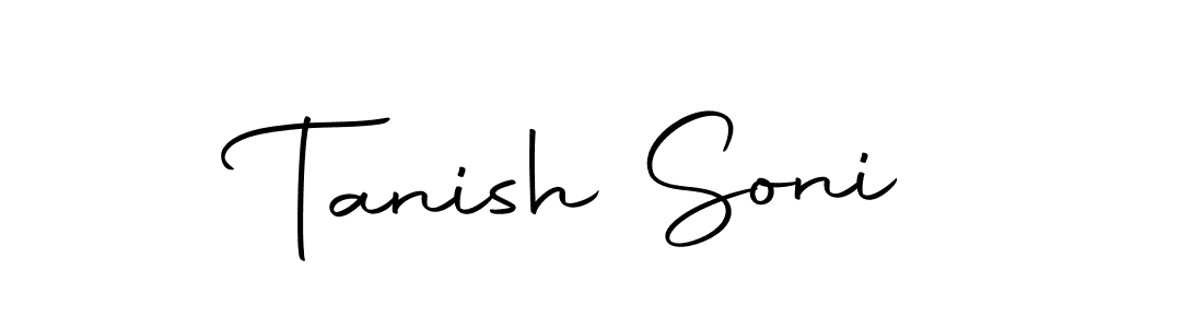 Check out images of Autograph of Tanish Soni name. Actor Tanish Soni Signature Style. Autography-DOLnW is a professional sign style online. Tanish Soni signature style 10 images and pictures png