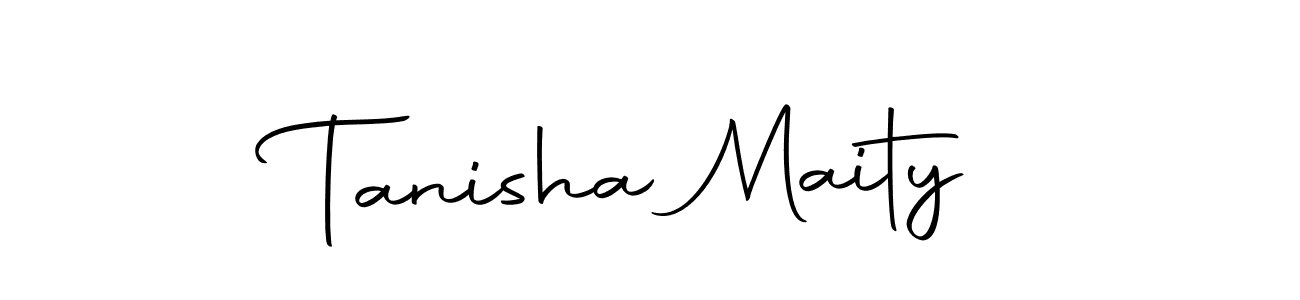 How to Draw Tanisha Maity signature style? Autography-DOLnW is a latest design signature styles for name Tanisha Maity. Tanisha Maity signature style 10 images and pictures png