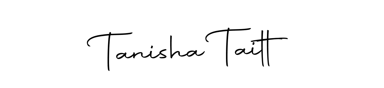 Best and Professional Signature Style for Tanisha Taitt. Autography-DOLnW Best Signature Style Collection. Tanisha Taitt signature style 10 images and pictures png