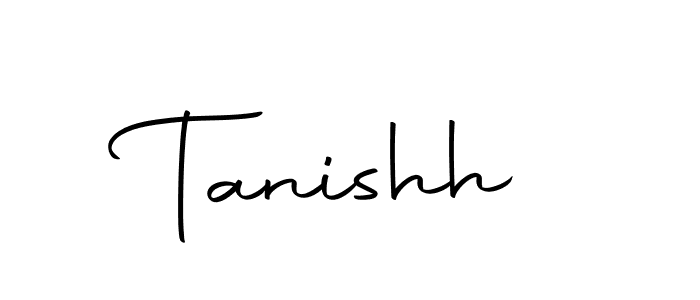 Best and Professional Signature Style for Tanishh. Autography-DOLnW Best Signature Style Collection. Tanishh signature style 10 images and pictures png